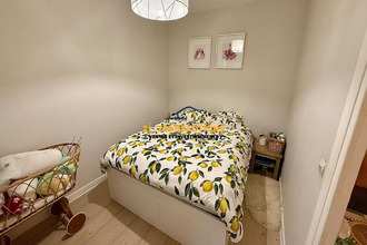 achat appartement tassin-la-demi-lune 69160