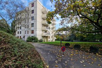 achat appartement tassin-la-demi-lune 69160