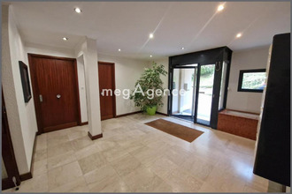 achat appartement tassin-la-demi-lune 69160