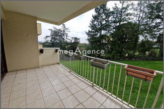 achat appartement tassin-la-demi-lune 69160