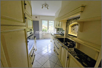 achat appartement tassin-la-demi-lune 69160