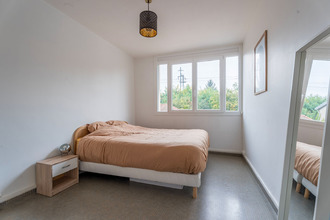 achat appartement tassin-la-demi-lune 69160