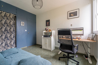 achat appartement tassin-la-demi-lune 69160