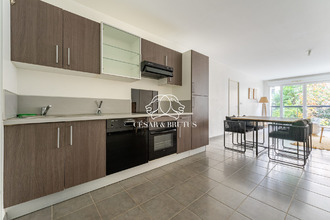 achat appartement tassin-la-demi-lune 69160