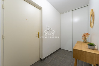 achat appartement tassin-la-demi-lune 69160