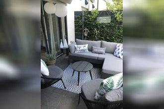 achat appartement tassin-la-demi-lune 69160