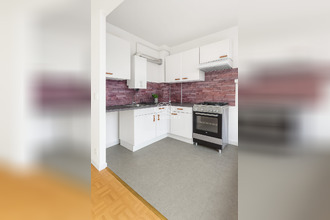 achat appartement tassin-la-demi-lune 69160