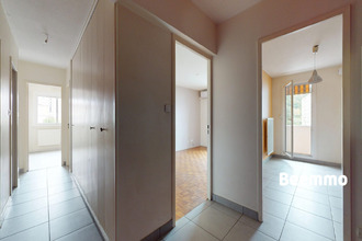 achat appartement tassin-la-demi-lune 69160