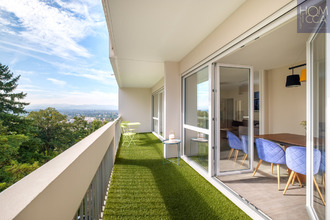 achat appartement tassin-la-demi-lune 69160