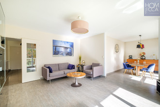 achat appartement tassin-la-demi-lune 69160