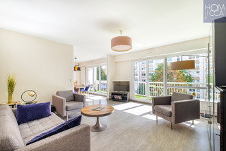 achat appartement tassin-la-demi-lune 69160