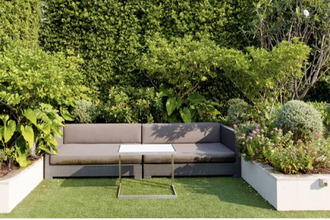 achat appartement tassin-la-demi-lune 69160