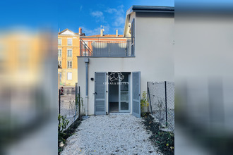 achat appartement tassin-la-demi-lune 69160