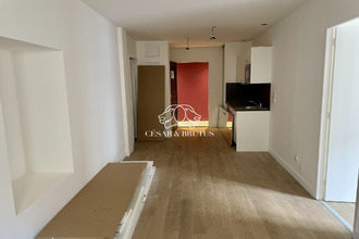 achat appartement tassin-la-demi-lune 69160