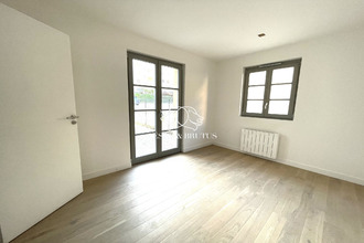 achat appartement tassin-la-demi-lune 69160