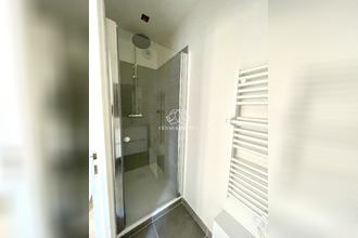 achat appartement tassin-la-demi-lune 69160