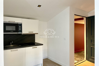 achat appartement tassin-la-demi-lune 69160