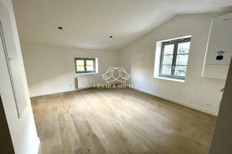 achat appartement tassin-la-demi-lune 69160