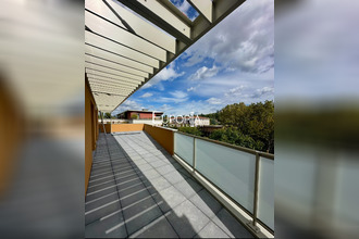 achat appartement tassin-la-demi-lune 69160