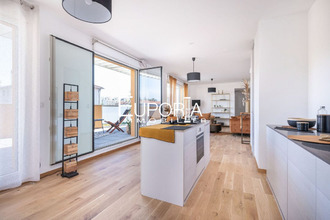 achat appartement tassin-la-demi-lune 69160