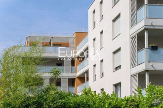 achat appartement tassin-la-demi-lune 69160