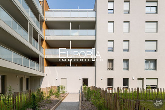 achat appartement tassin-la-demi-lune 69160