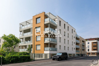 achat appartement tassin-la-demi-lune 69160