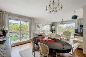 achat appartement tassin-la-demi-lune 69160