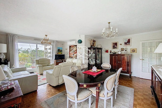 achat appartement tassin-la-demi-lune 69160