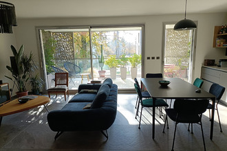 achat appartement tassin-la-demi-lune 69160