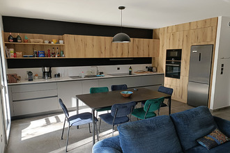 achat appartement tassin-la-demi-lune 69160