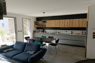 achat appartement tassin-la-demi-lune 69160