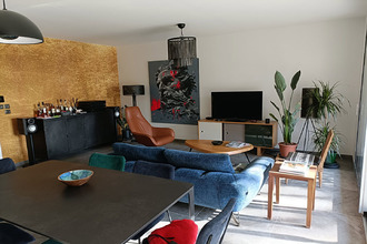 achat appartement tassin-la-demi-lune 69160