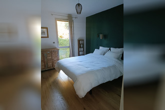 achat appartement tassin-la-demi-lune 69160