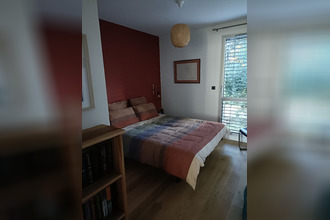 achat appartement tassin-la-demi-lune 69160