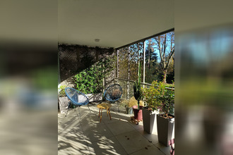 achat appartement tassin-la-demi-lune 69160