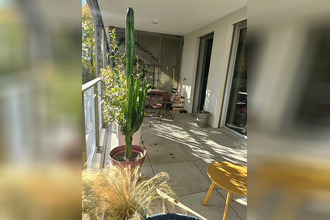 achat appartement tassin-la-demi-lune 69160