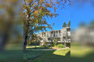 achat appartement tassin-la-demi-lune 69160