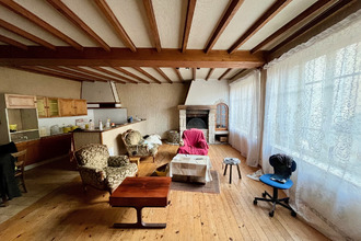 achat appartement tassin-la-demi-lune 69160