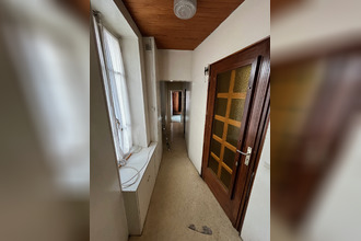 achat appartement tassin-la-demi-lune 69160