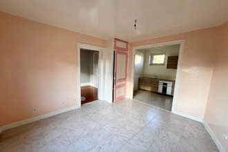 achat appartement tassin-la-demi-lune 69160