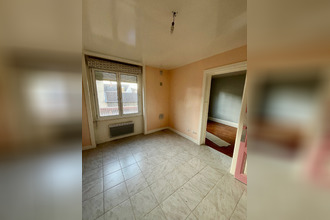 achat appartement tassin-la-demi-lune 69160