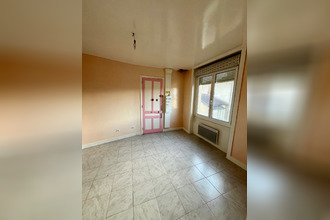 achat appartement tassin-la-demi-lune 69160