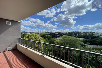 achat appartement tassin-la-demi-lune 69160