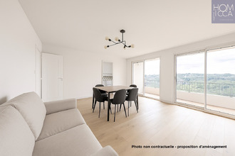 achat appartement tassin-la-demi-lune 69160