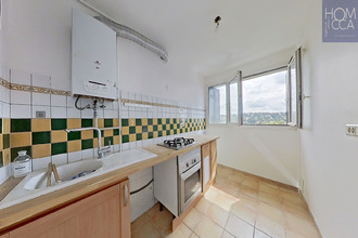 achat appartement tassin-la-demi-lune 69160