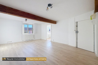 achat appartement tassin-la-demi-lune 69160