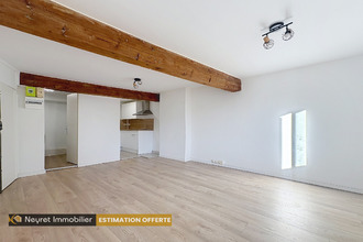 achat appartement tassin-la-demi-lune 69160