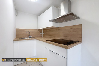 achat appartement tassin-la-demi-lune 69160