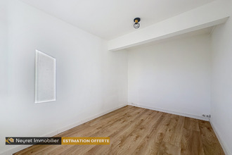 achat appartement tassin-la-demi-lune 69160